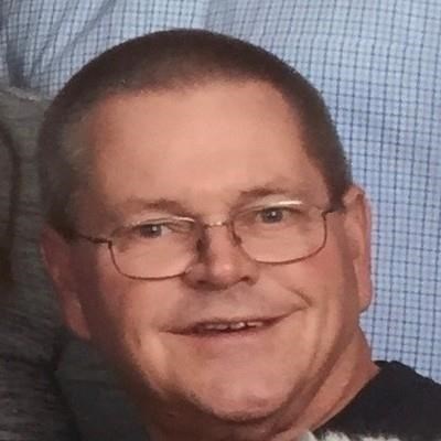 Obituary of David A Grove