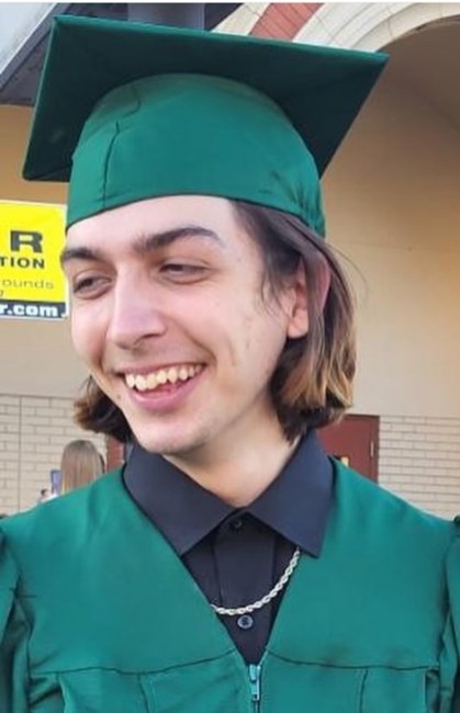 Obituario de Elijah Taylor Parnell