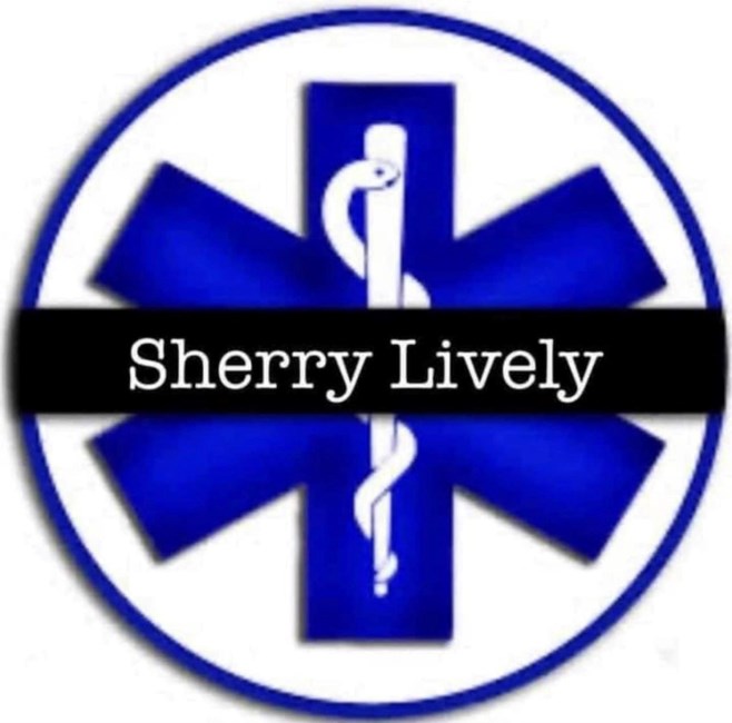 Obituary of Sherry Lynn Lively