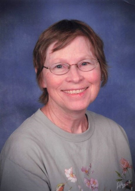 Obituary of Florence Marie McClure