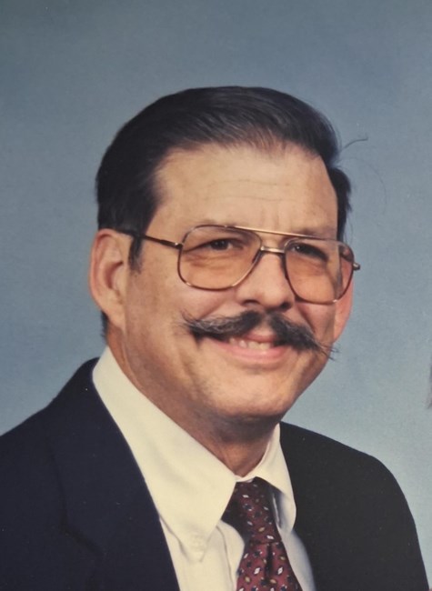 Obituary of John Mackenzie Foote