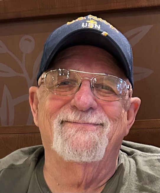 Obituary of Paul Albert Ribniscky