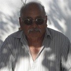 Obituary of Socorro "Coco" Acosta Becerra