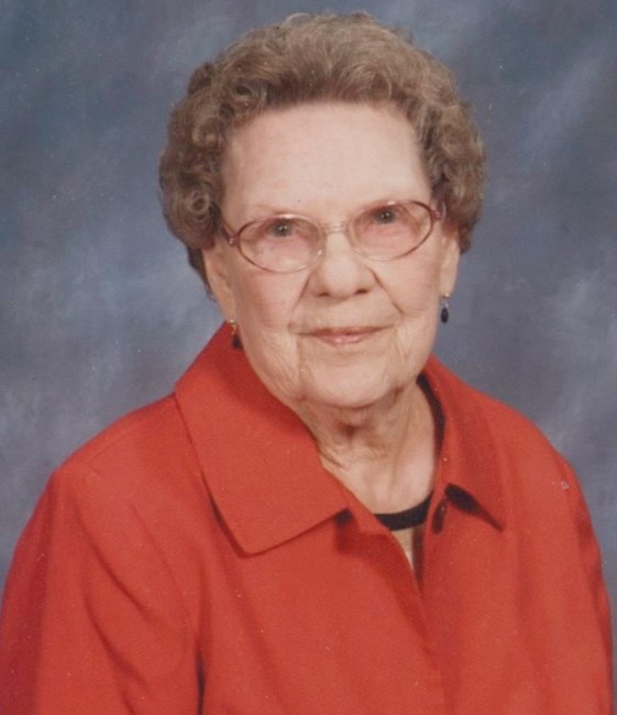 Obituary of Ella F. Fenner Whitley