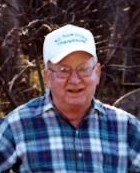 Obituary of Paul Edgar Tise Jr.