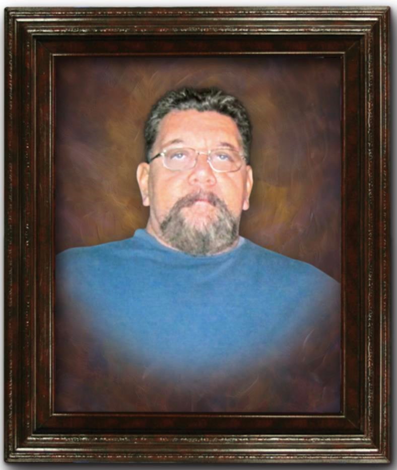 Obituary of Joseph Lara Jr.