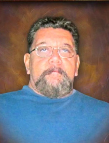 Obituary of Joseph Lara Jr.