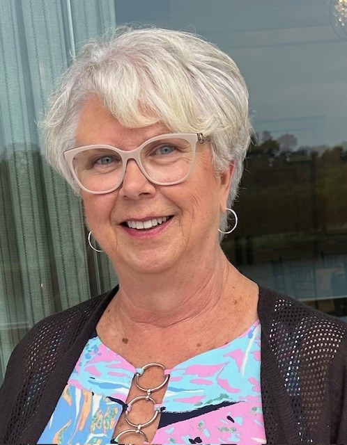 Obituary of Constance T Verner