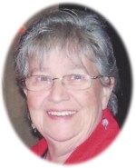 Dorothy Drohan