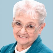 Obituary of Merideth "Sam" A. Finnie