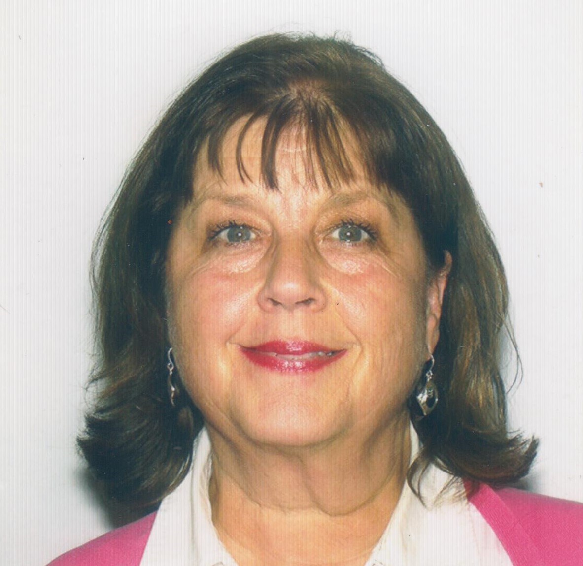 Obituario de Cheryl Lynne Dodd