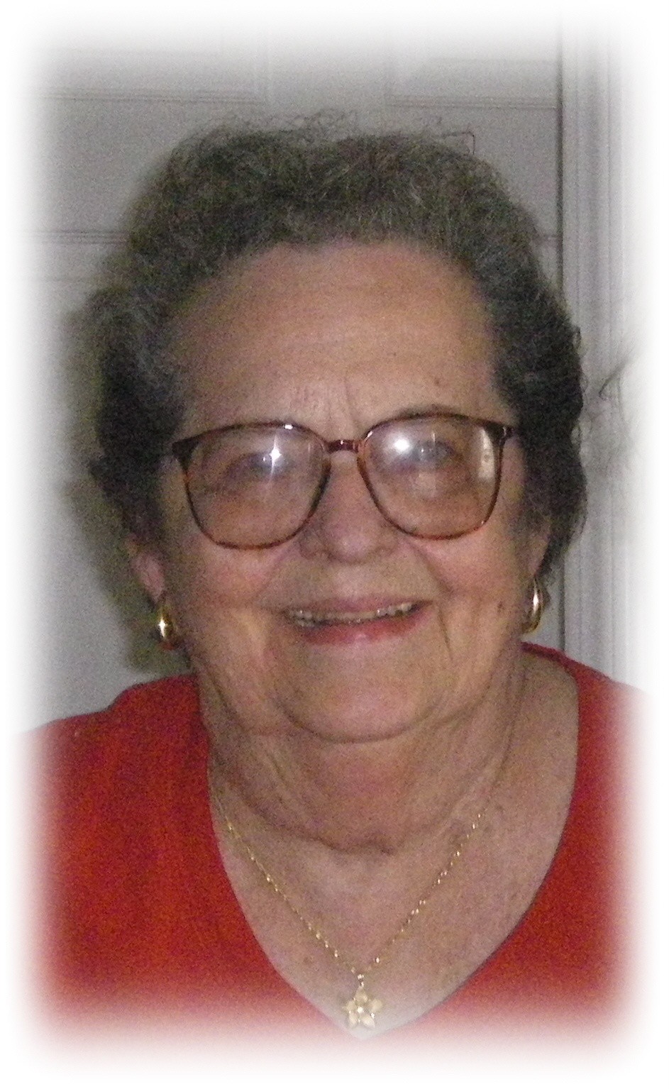 Dorothy Quade Obituary West Des Moines, IA