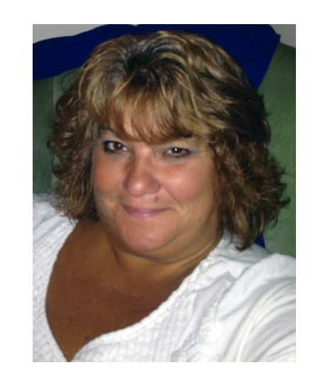 Obituary of Laura Ann Terrace