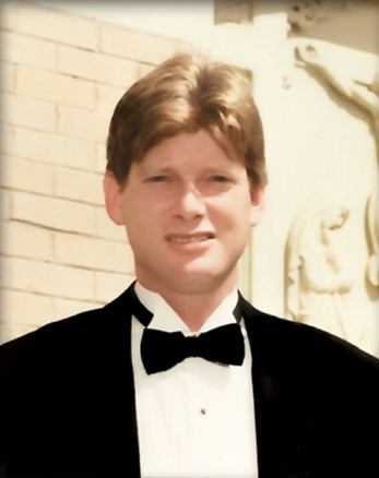 Obituary of Robert Lee Bakke