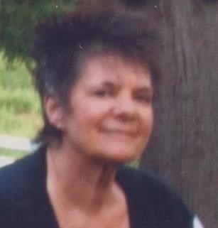 Obituario de Janet Kae Terwey