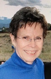 Obituary of Catherine "Kay" Simmons