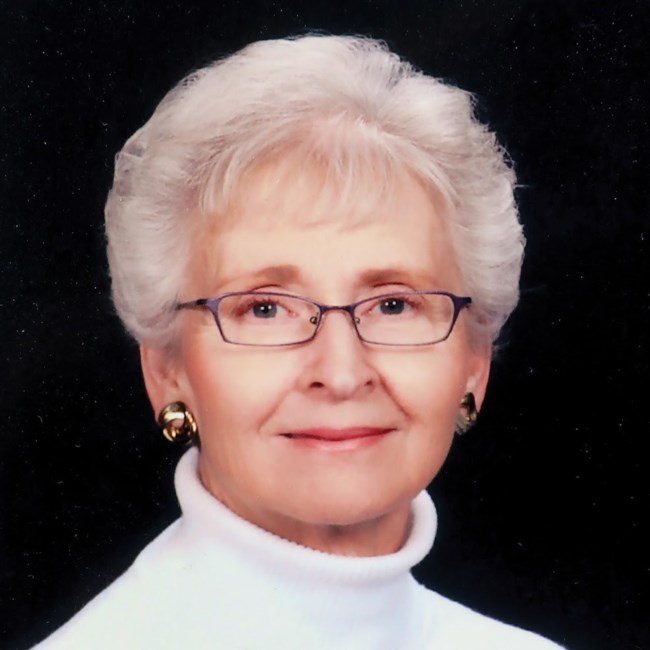 Obituary of Rae Ellen D. Pfeifer