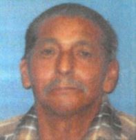 Obituary of Manuel Casillas