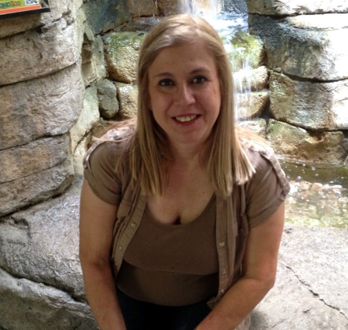 Obituary of Ann Holzer Donner