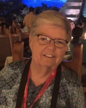 Obituary of Lila W. Hales