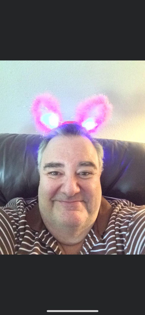 Obituary of David Eugene Falkner