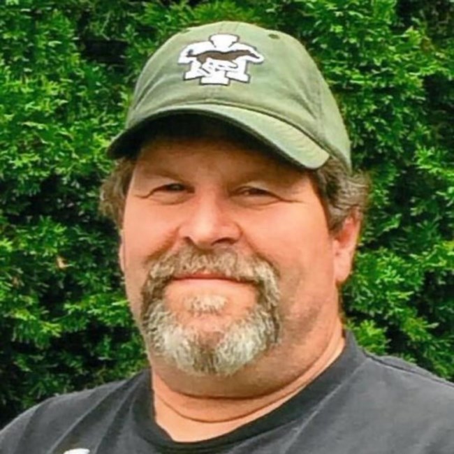 Obituary of Raymond Chaloux