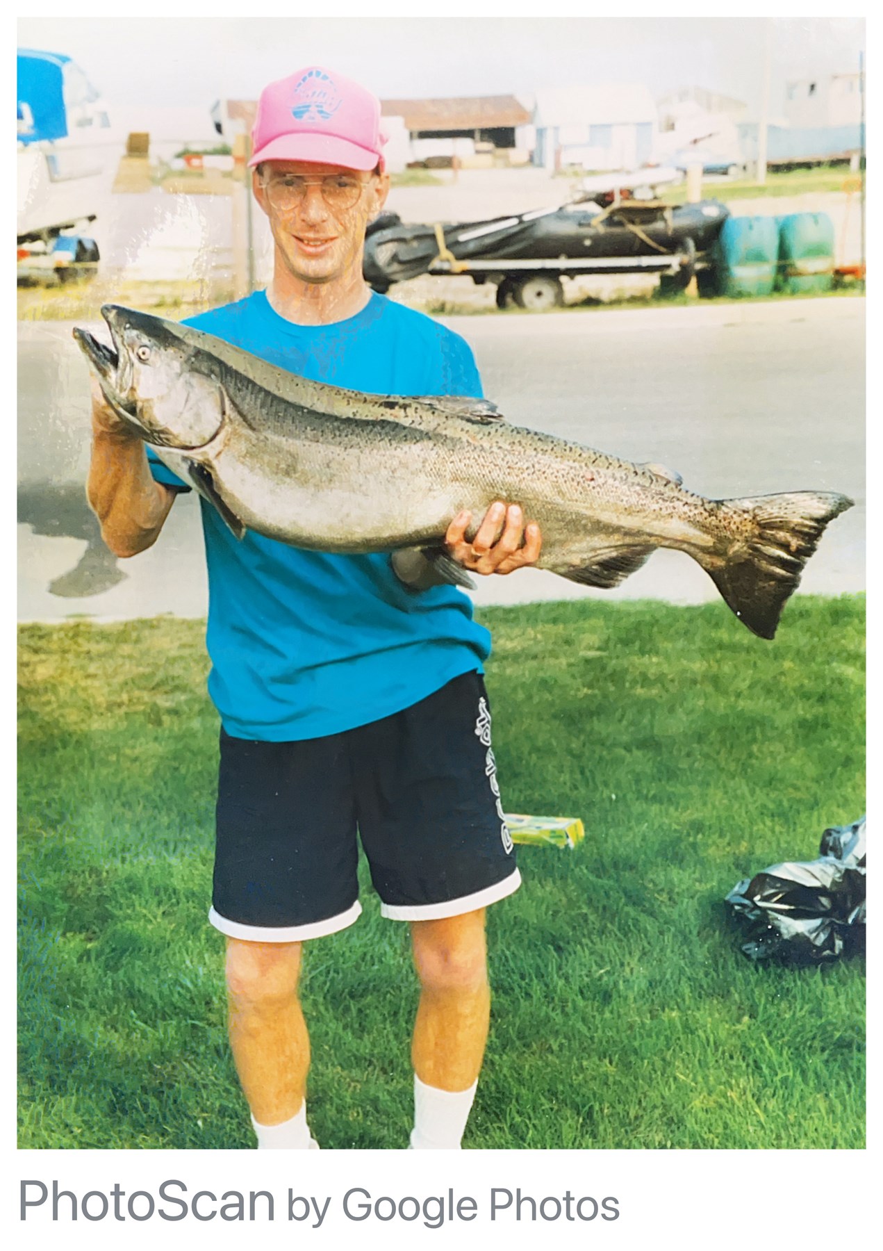 Obituary of Jeffrey Daniel Davis