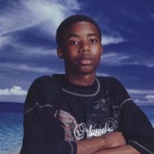 Obituary of Scott Thompson