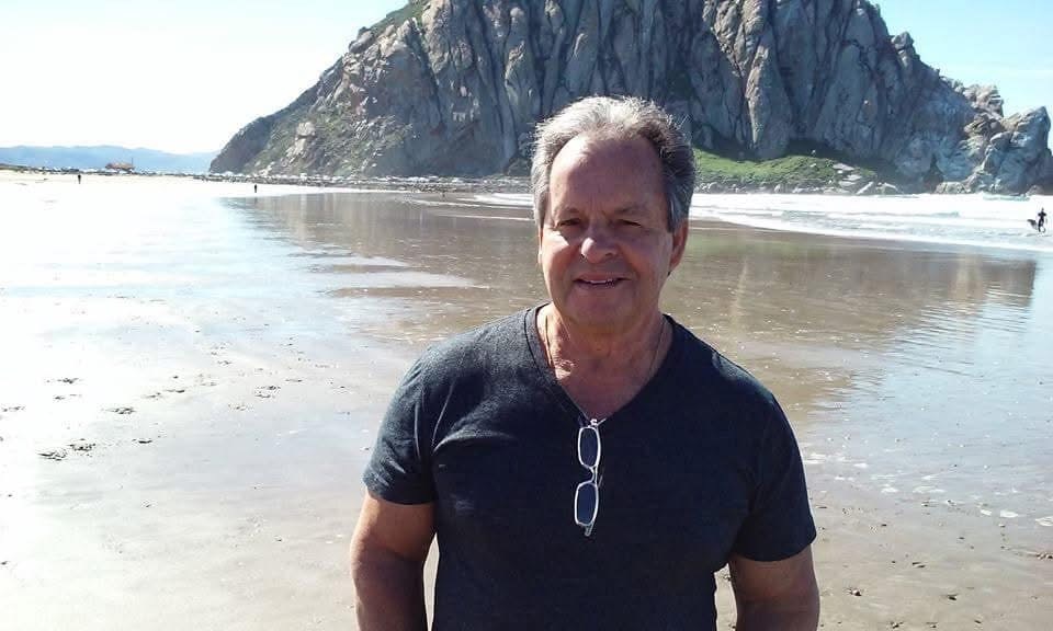 Obituary of Dominick Di Betta