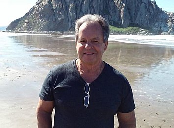 Obituary of Dominick Di Betta