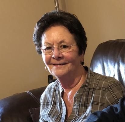 Obituary of Norma "Jean" Davis