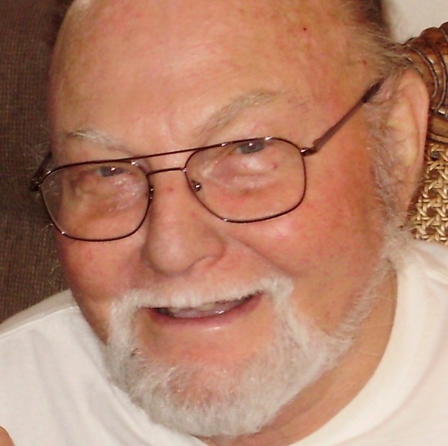 Obituary of Philip Phil E. Hermann