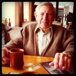 Obituary of Henry James Dolinar