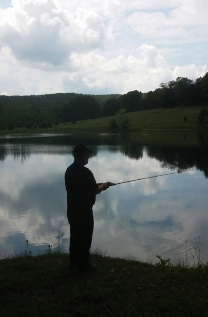 Obituary of Frank Charles Krafft