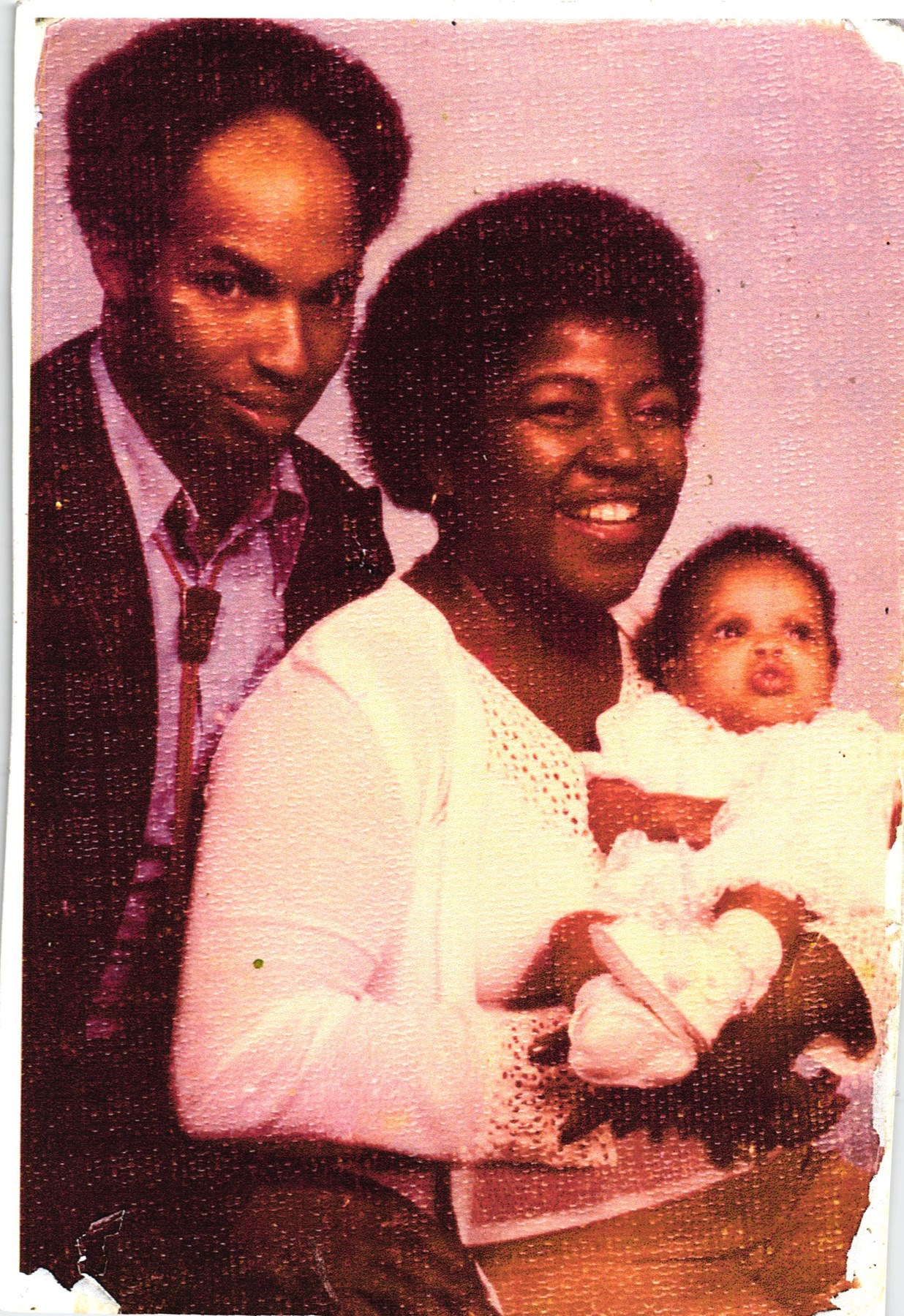 Obituary of Anna Jean Hicks