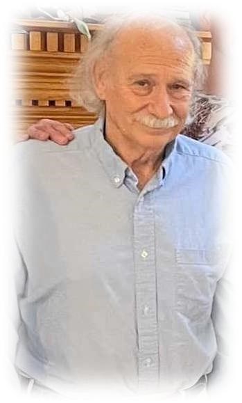 Obituary of Michael Ben Whitson, Sr.