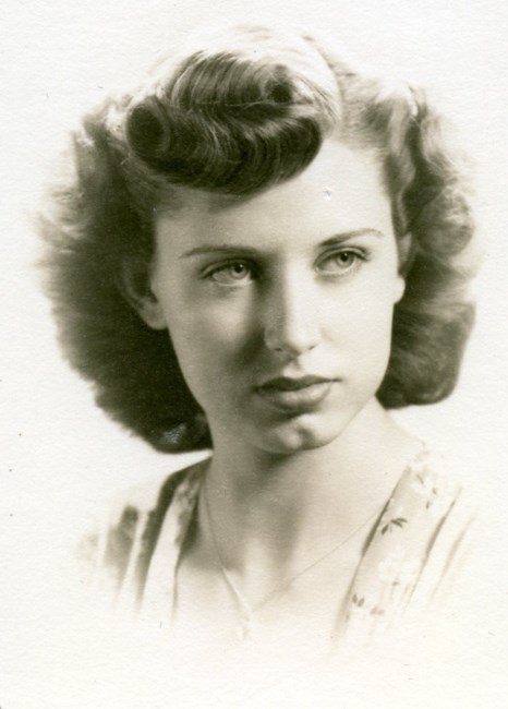 Obituary of Bonnie B Stokes