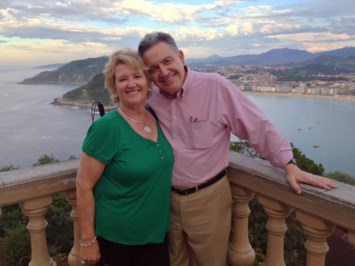 Obituary of Raúl Baragiola