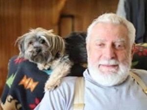 Willis Reynolds Funeral Home Funeral Cremation