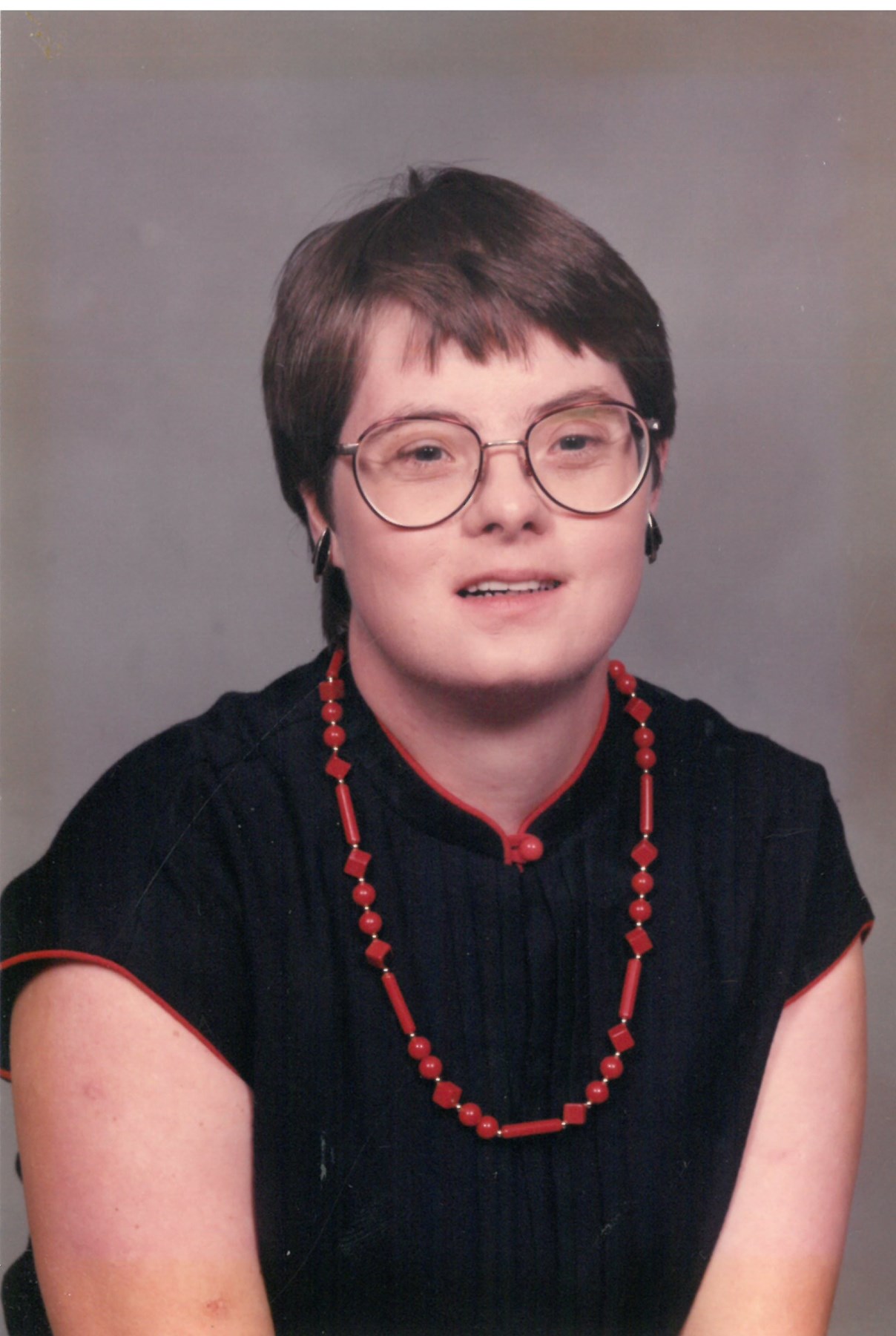 Obituary of Marilyn Kay Friess