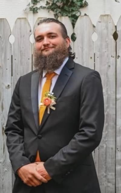 Obituary of Chase Dakota Hughes