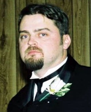 Obituary of Robert Edward Murray