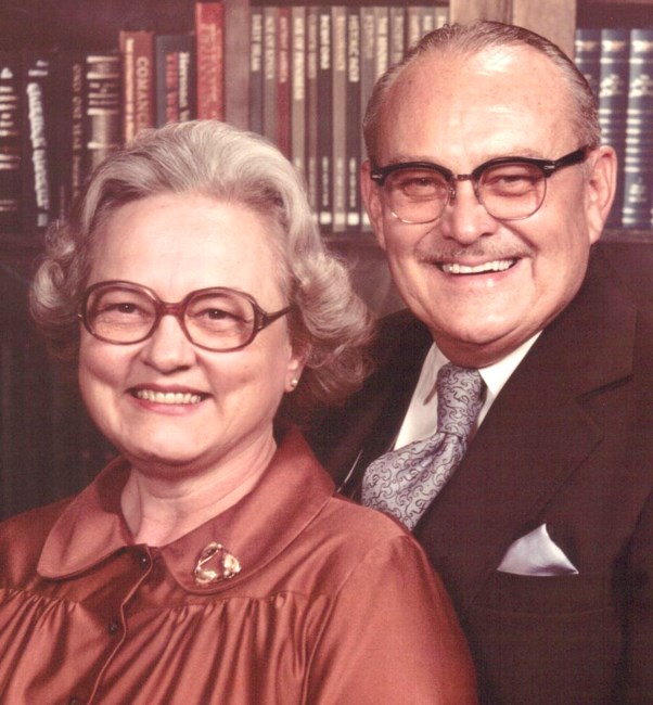 Obituary of Ella R. Skinner