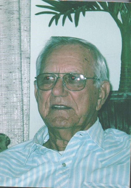 Obituary of Billy Dean Spruill