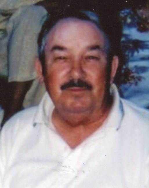 Obituary of Joe Schofield