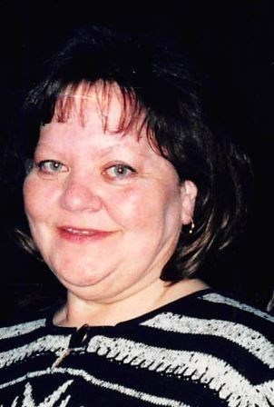 Obituary of Cathy Barnett
