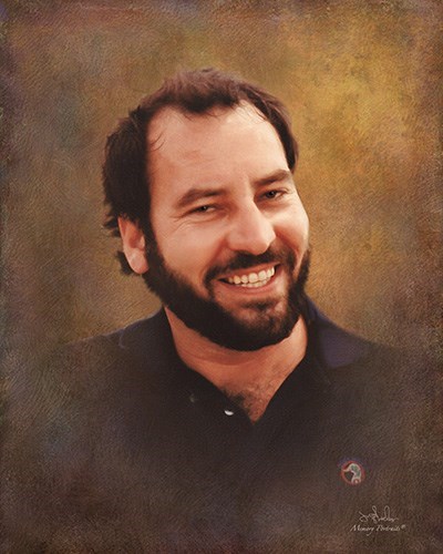 Obituary of Michael "Mike" Charles Smartt