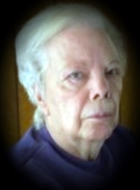 Obituary of Patricia Wolfenbarger