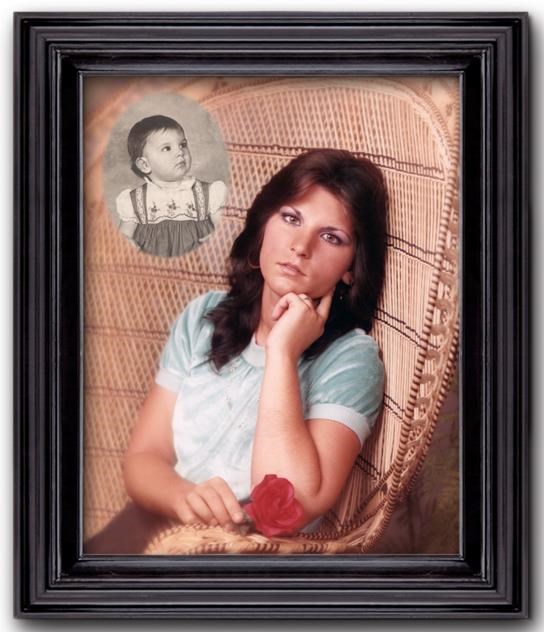 Obituary of Cynthia Michele Knott