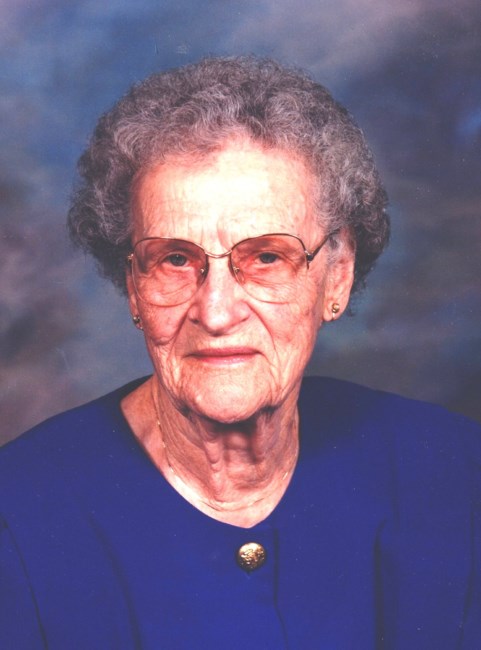 Obituary of Mildred Howard